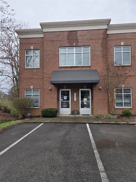 Gallatin Commercial Real Estate For Sale - Gallatin TN