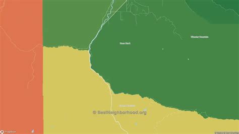 Gallatin Gateway Situation Assessment