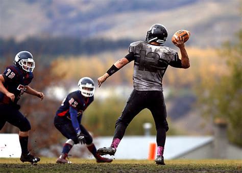 Gallatin Youth Football League in Gallatin 37066 Football