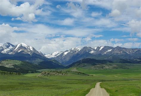 Gallatin county montana. Browse 881 listings of houses, condos, lots and land for sale in Gallatin County MT. Filter by price, size, location, amenities and more to find your dream home. 
