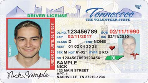 The next closest for issuing driver licenses is at 725 Elkins Drive, Lebanon TN 37087. ... Gallatin, TN 37066. This is off of U.S. 31-E, across from N. Harris Lane, about 0.6 miles south of the Wal-Mart store. Please click on the link above for information about what documents you will need, scheduling driving tests, etc.