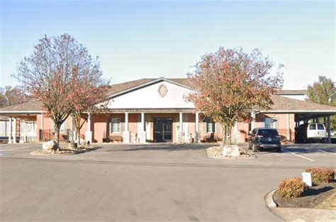 Gallatin funeral home. .  <a href=https://crm.santekhstore.ru:443/vsugl/r...