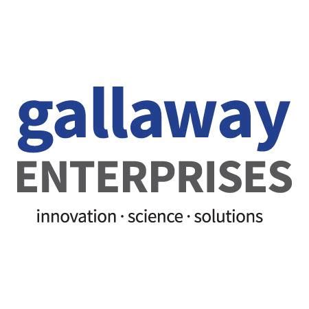 Gallaway Enterprises Inc - Chico, CA 95928 - Yellow Pages