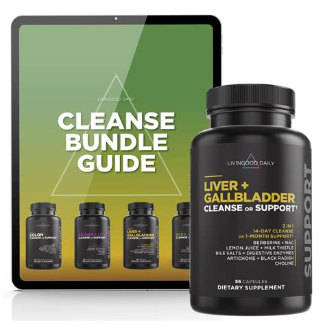 Gallbladder support.  Apr 10, 2018 · A gallbladder cleanse is a specialized di...