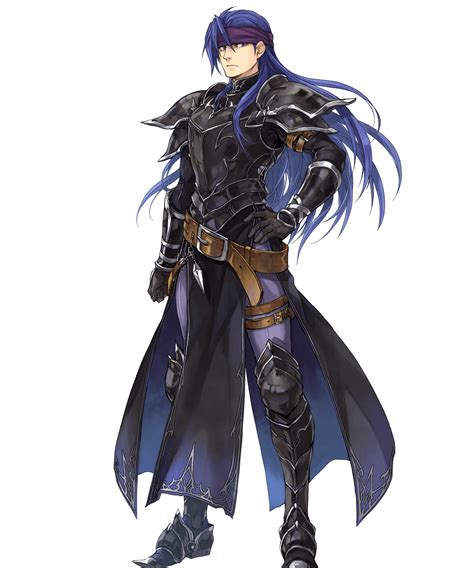 Galle - Fire Emblem Wiki