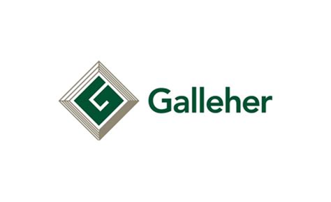 Galleher. Galleher Wholesale Building Materials Santa Fe Springs, California 3,630 followers We help our customers in residential and commercial flooring keep the promises they make to their customers. 