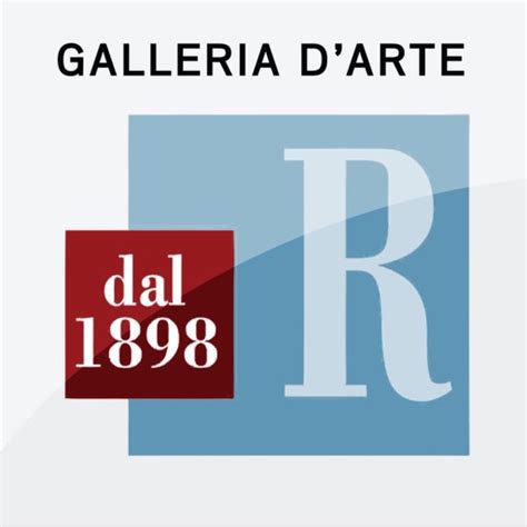 Galleria D arte Russo APK Download for Android 