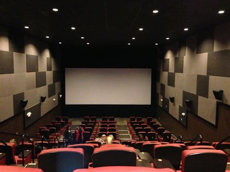 Galleria films. AMC CLASSIC Mount Lebanon 6. Wheelchair Accessible. 1500 Washington Road , Mount Lebanon PA 15228 | (412) 953-5109. 6 movies playing at this theater today, March 14. Sort by. 