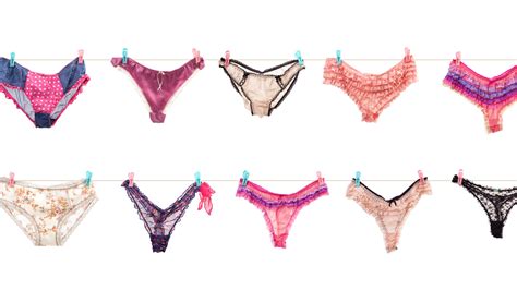 Galleries of teen thongs.  Over 5.  Available for both RF and RM licensing.  Free for commer...