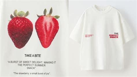 Galleries sex forced.  Learn more about your favourite brands.  Plus de 2000 marques. com.  ...