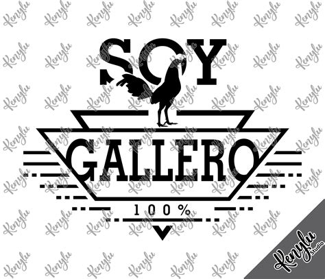 Gallero soy. Things To Know About Gallero soy. 