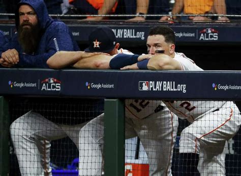 Gallery:  Sox again lose to the Astros, 6-2