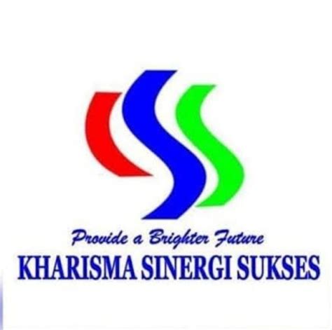 Gallery – PT. Kharisma Sinergi Sukses