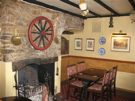 Gallery – The Plough Inn