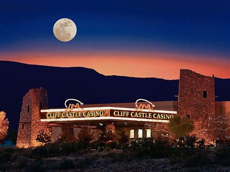 Gallery - Casino Arizona