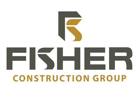 Gallery - Fisher Construction