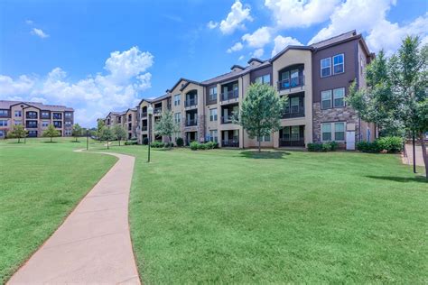 Gallery - Paladin Apartments in Longview, TX