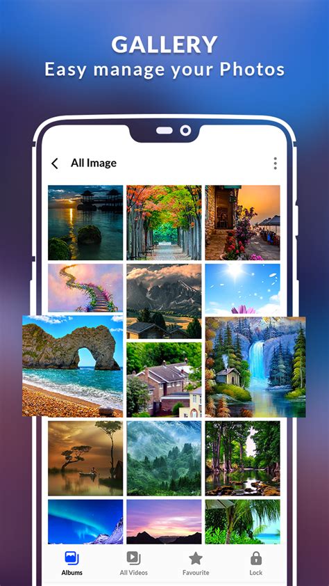 Gallery APK Download for Android APKfun com