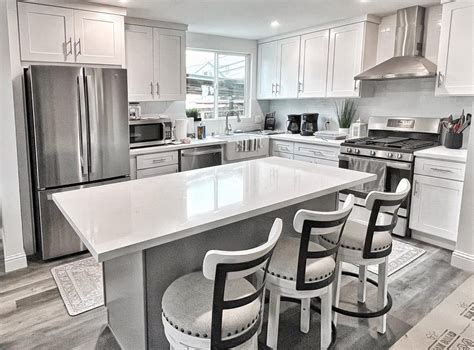 Gallery Home Remodeling Projects By Prime Design & Build