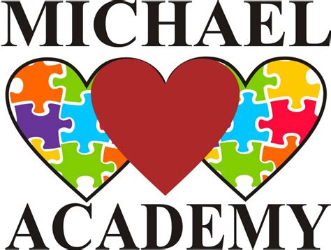 Gallery Micheal Hearts Acade