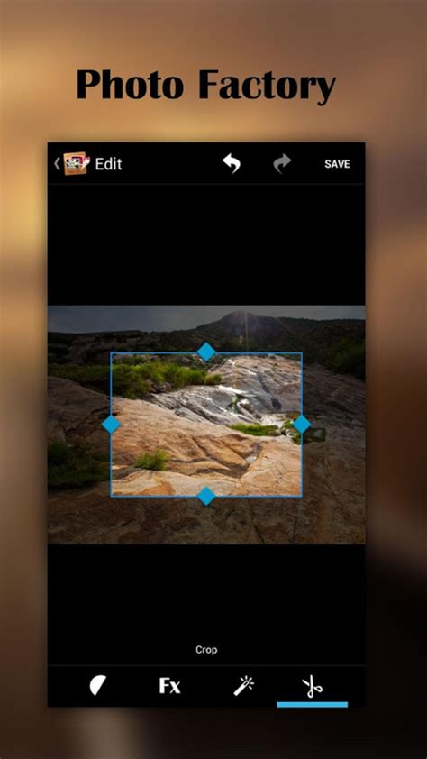 Gallery Photo Editor APK Download for Android 