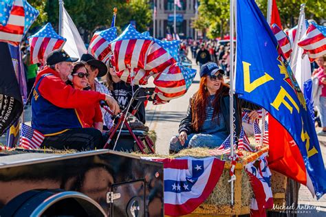 Gallery VFW Post 5074