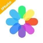 Gallery iOS 16 APK Download for Android 