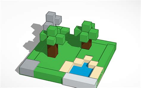 codini.rgarabwor.edu.pl. 