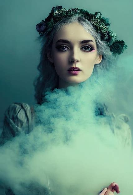 Gallery of fictional beauty.  .  #freepik #photo 50,918 Free images of Fant...