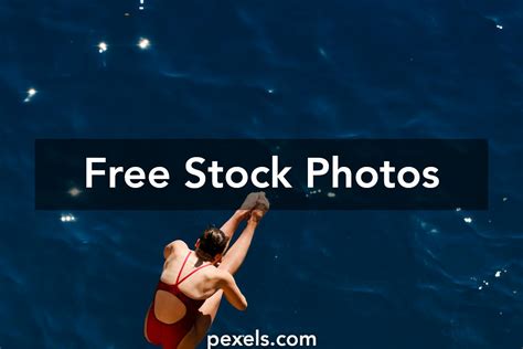 Gallery swim girls.  Free high resolution picture download.  Free for commer...