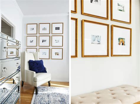 Gallery wall layout generator. Things To Know About Gallery wall layout generator. 