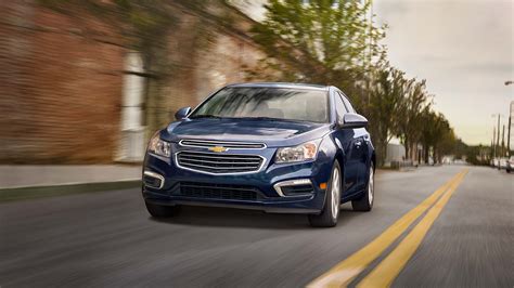 Galles chevy. Things To Know About Galles chevy. 