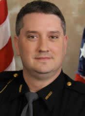 Gallia County: Click to Enlarge: 18 Locust St. ... Sheriff: Matthew D. Champlin : $72,368.00 ... Please consult with the relevant governing authority for their most .... 