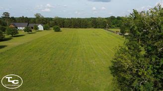 Gallion, AL Vacant Land for Sale - LandSearch