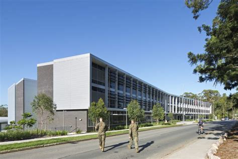 Gallipoli barracks phone directory.  Sirens will communicate information about the base se...