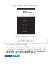 Gallipoli laboratorio di progettazione italian edition. - Notes cliniques sur la chirurgie utérine.