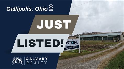 Gallipolis, OH Self Storage Gallipolis Storage Units - MovingIdeas