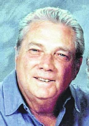 GALLIPOLIS — Doris Ann Wells, 77, of Gallipolis, Ohio died Friday, March 8, 2019 at her residence. The funeral service for Doris was private with Pastor John Harless officiating at Willis ....