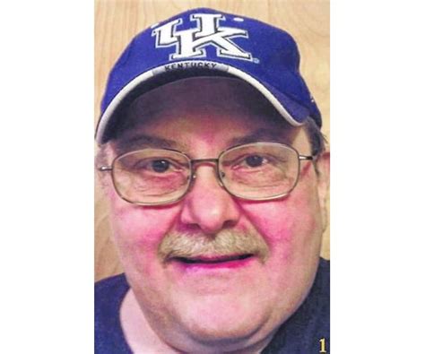 GALLIPOLIS — Jeffrey T. Hill, born Sept. 2, 1956, in Point Pleasant, W.Va., to Wanda Halley and Ruben Hill, went home to be with loved ones on Saturday, Feb. 22, 2014. Jeff made his requests ....