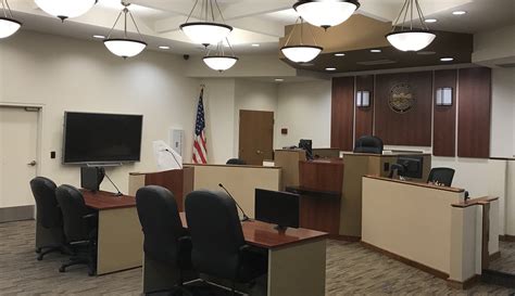 Hours. (740) 446-9400. https://gmcourt.org. Gallipolis Municipal Court is a local court in Gallipolis, Ohio, presided over by Judge Eric Mulford and managed by Clerk Lou Ellen Werry. The court handles a variety of cases, including traffic violations, civil matters, and small claims. With a commitment to providing efficient and fair justice ...