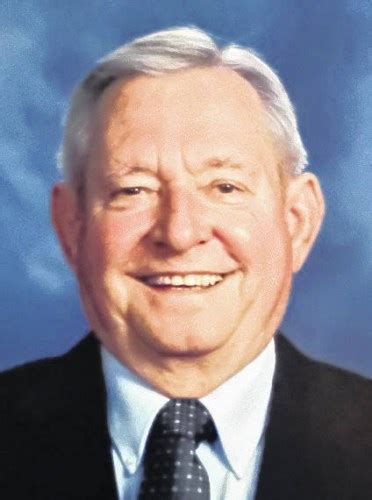 Gallipolis ohio obituaries.  Find service information, send flowers, and...