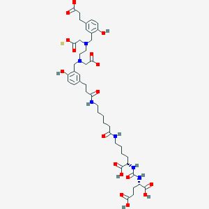 Gallium Ga - PubChem