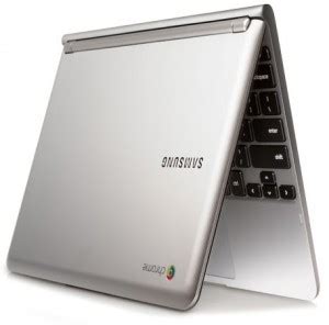 Galliumos braswell config.  For example, Samsung Chromebook 3 has ID CELES and an Int...