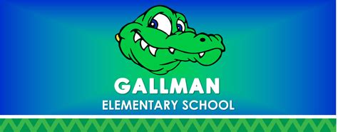 Gallman Elementary School Home - newberry.k12.sc.us