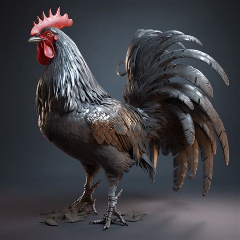 Gallo Onlyfans Leak