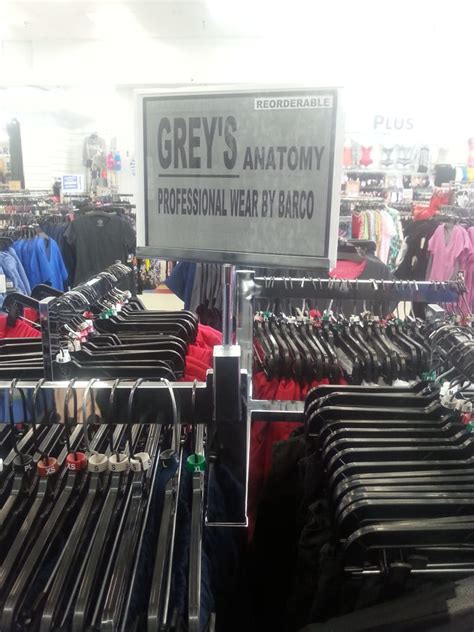 Gallo clothing. Gallo Clothing Branch Avenue details with ⭐ 32 reviews, 📞 phone number, 📅 work hours, 📍 location on map. Find similar clothing and shoe stores in Maryland on Nicelocal. 