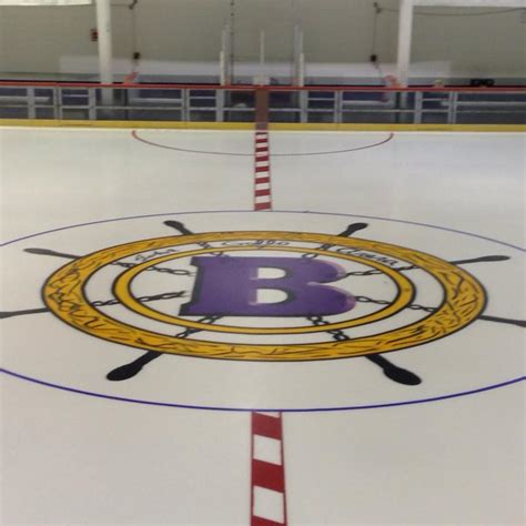 Gallo Ice Arena, Bourne, Massachusetts. 1,873 likes · 45 talking about this · 15,025 were here. Lace 'em up @ Gallo Ice Arena... the coolest place to sk8! Gallo Ice Arena | Bourne MA. 