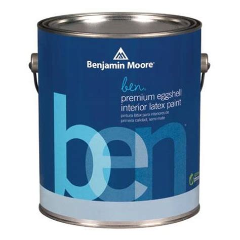 When it comes to painting your home, you want to make sure that you are choosing the right paint for the job. Benjamin Moore is one of the most trusted brands in the industry, and .... 