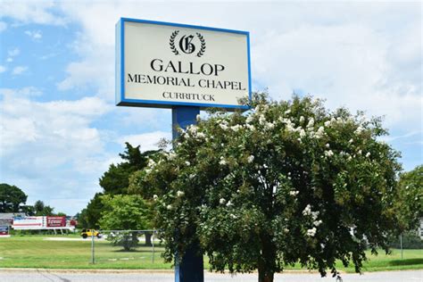 Gallop funeral. Things To Know About Gallop funeral. 