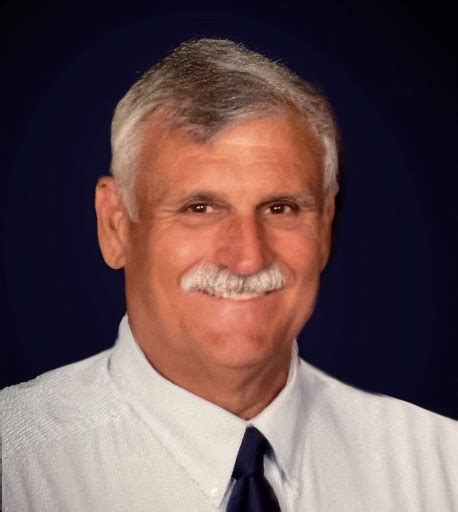 Funeral Home Services for Scott are being provided by Gallop Funeral Services - Nags Head. The obituary was featured in The Daily Advance on October 25, 2023. Scott Whipple passed away on October ...